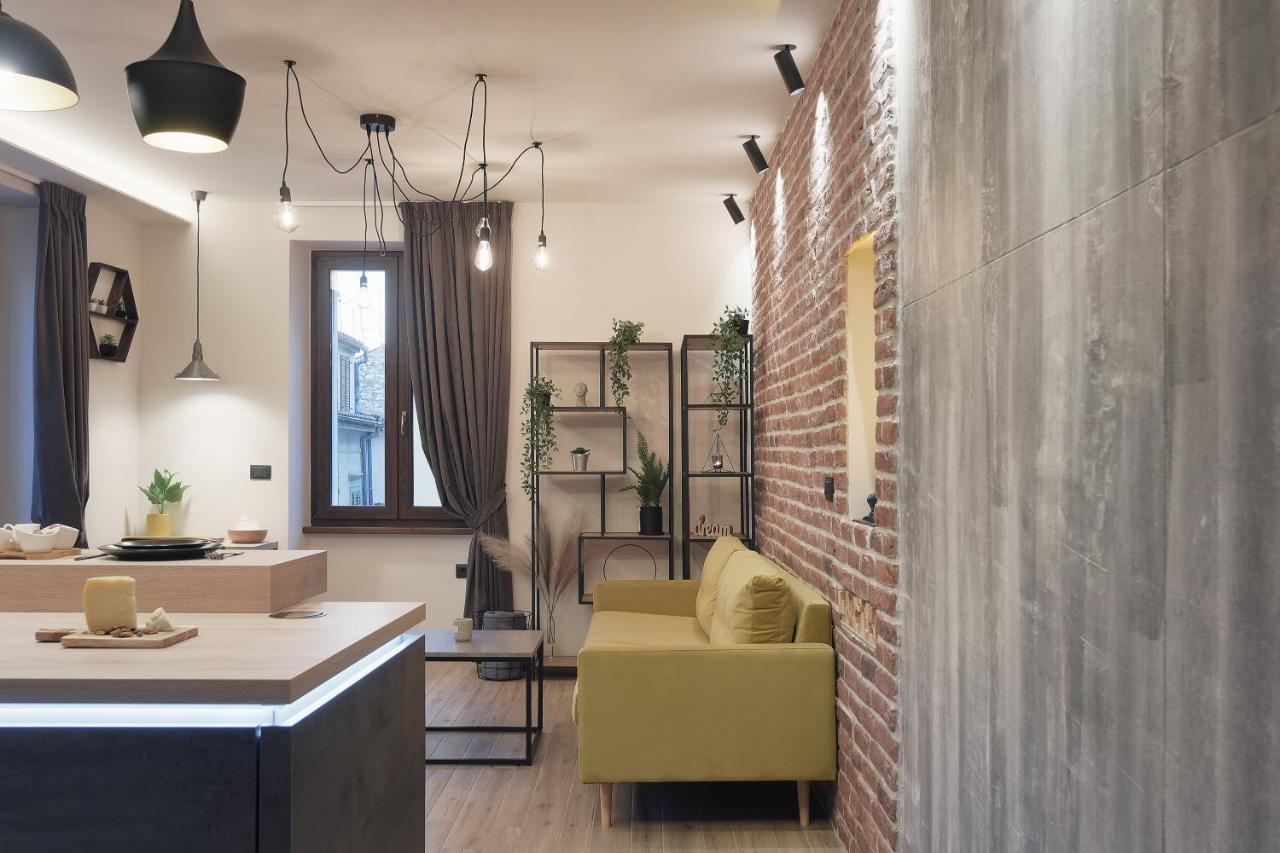 Apartment De Ville 2020 With Free Parking Pula Zewnętrze zdjęcie